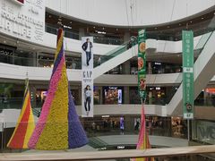 -金隅嘉品Mall