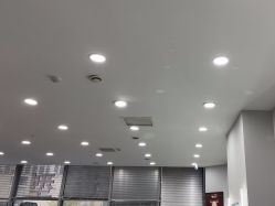 -藤野造型烫染·漂发