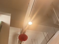 -小桃红·东北菜·春饼烤鸭(南阳湖街店)
