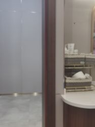 -杭州米兰柏羽医疗美容医院