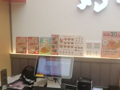 -膳心记•明火四宝煲仔饭(前海科兴店)