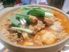 -顺鹅季·非遗烧鹅(六道口店)