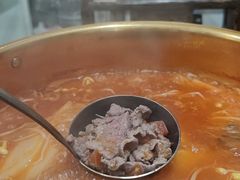 -贵州人家·酸汤火锅·20年老字号