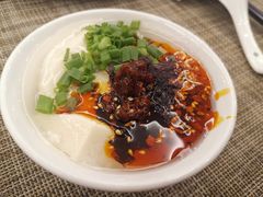 -榛悦隆堡成都酒店(春熙路太古里店)