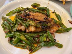 -成都驻京办餐厅(蜀都宾馆店)