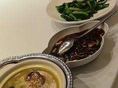 -满满海佛跳墙(千禧店)