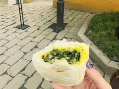 -西园寺素食(西园弄戒幢律寺店)