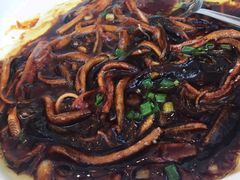 -松鹤楼·非遗·苏帮菜(融科店)