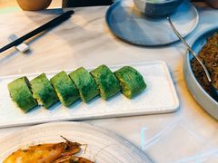 -木棉花开(中心城店)