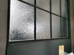 -生如夏花泰式火锅(伊藤双楠店)