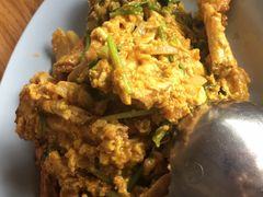 -Wang Sai Seafood