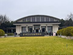 -秦始皇帝陵博物院(兵马俑)