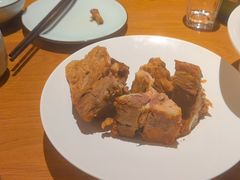-伊喜饺子·烤鸭(五道口学院路店)