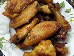 -达美乐比萨(石景山万达店)