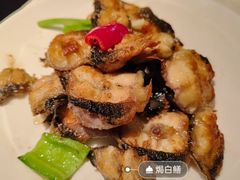 -任兴记(定西路店)