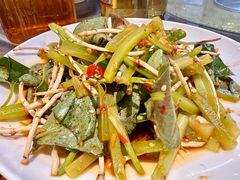 -小眼睛餐饮&杨杨夜宵