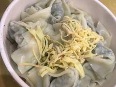-王興記(中山路店)