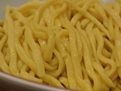 -锅儿挑面馆