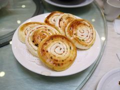 -清心鸡沙田乳鸽店·非遗传承(粤垦路店)