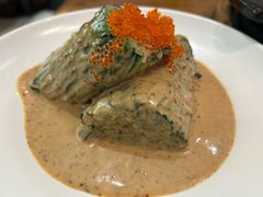 -老板恋上鱼(印象城店)