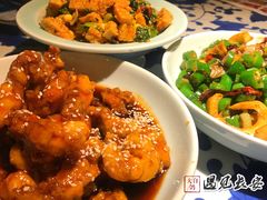 -遇见长安(兰州中心店)