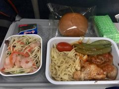 -谢列梅捷沃国际机场