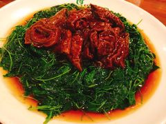 -三林本帮馆(中林街店)