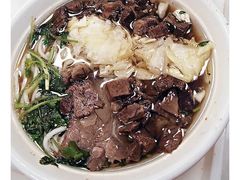 -越谜·越南餐厅(长白店)