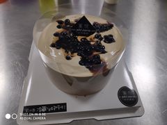 -蜜悦甜品·私人订制生日蛋糕