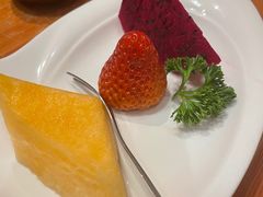 -老村旧煲(江宁金鹰店)