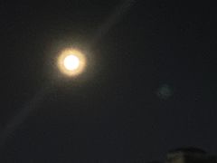 -深圳大学(丽湖校区)