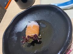 -大渔铁板烧(万象城店)