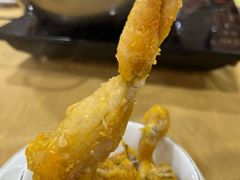 -众源美食(光复阁店)