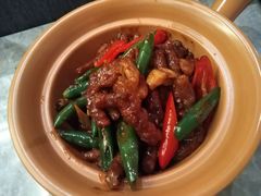 -大树餐厅(红旗街万达店)