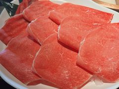 -重八牛府(花乡奥莱店)
