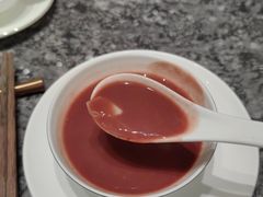 -頂好酒家·经典粤菜(海信广场店)