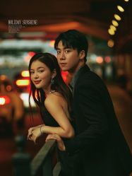 -纯正摄影工作室