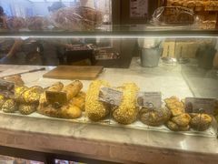 -PAPER STONE BAKERY(天汇广场店)