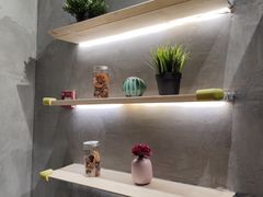 -素匠泰茶(三里屯SOHO工体奶茶店)