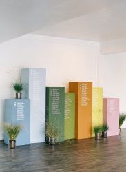 -六月嫁期婚礼(旗舰店)