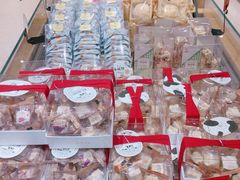 零售区-仟吉·ART FARM主题店(菱角湖万达店)