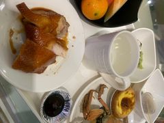 -堂会(白云店)