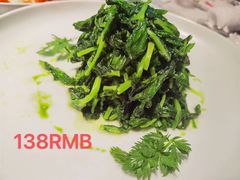 -大董(环贸iapm店)