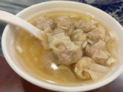 -恩宁刘福记(东华东路店)