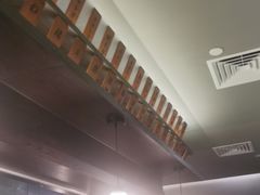 -哥哥の深夜食堂(红松东路店)