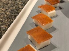 -真地道京味府·鲜橙烤鸭·北京菜(朝外大街东大桥店)