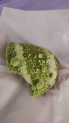 -菁幼月子会所(儿童医院店)