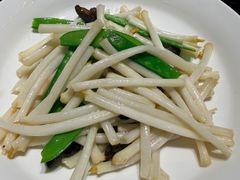 -董府·古宅餐厅