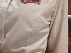 -海底捞火锅(万达广场店)