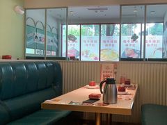 -杯子红牛排(创意产业园店)